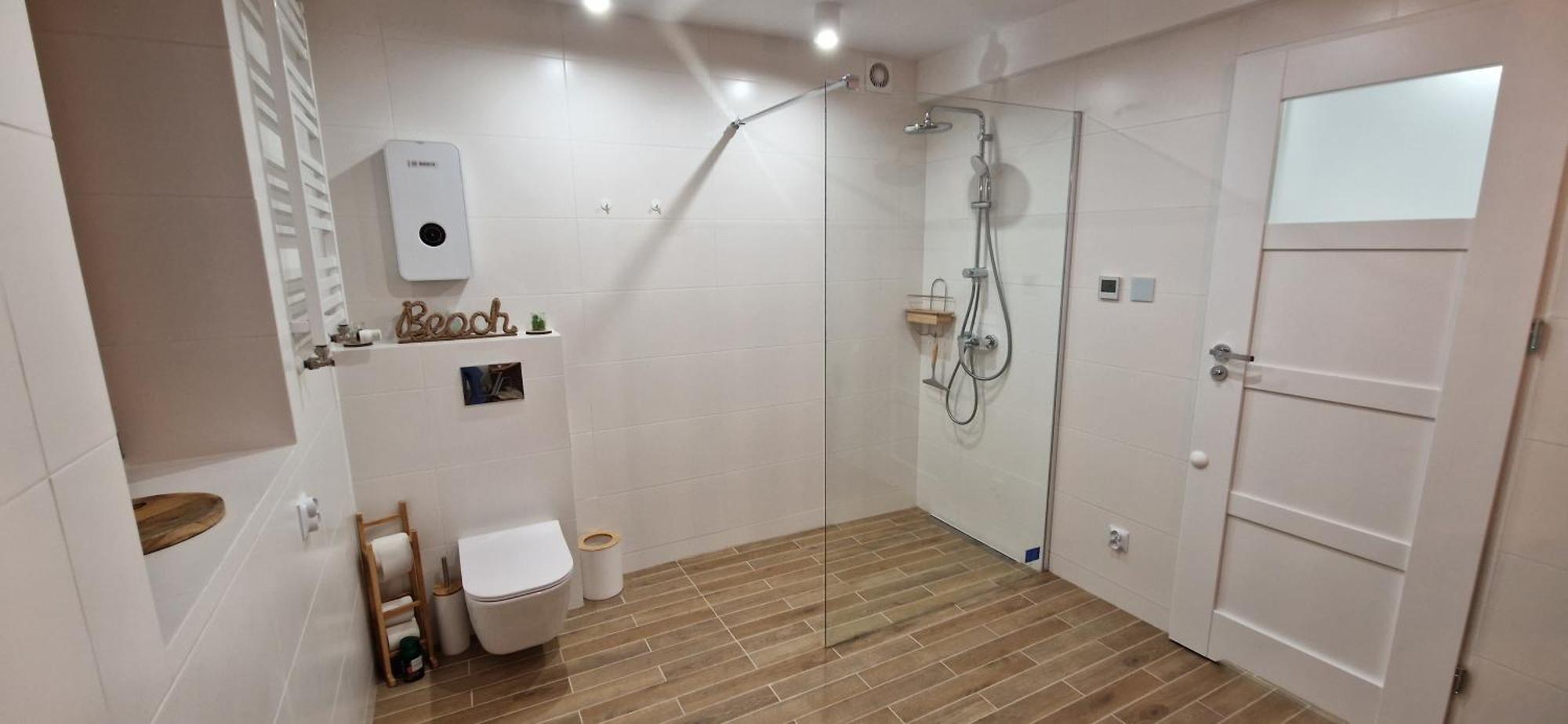 Apartament Na Skalkach Jelenia Góra Eksteriør billede